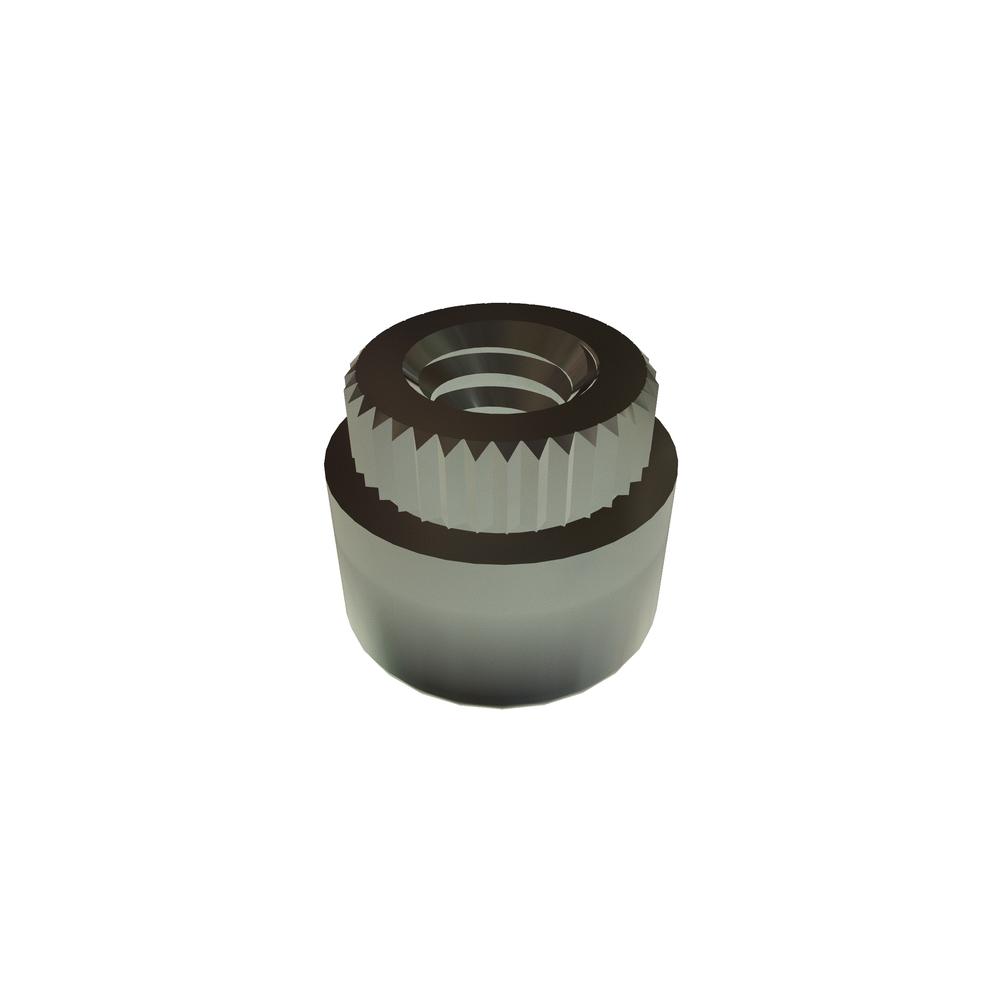 Product image for CKFE440-4