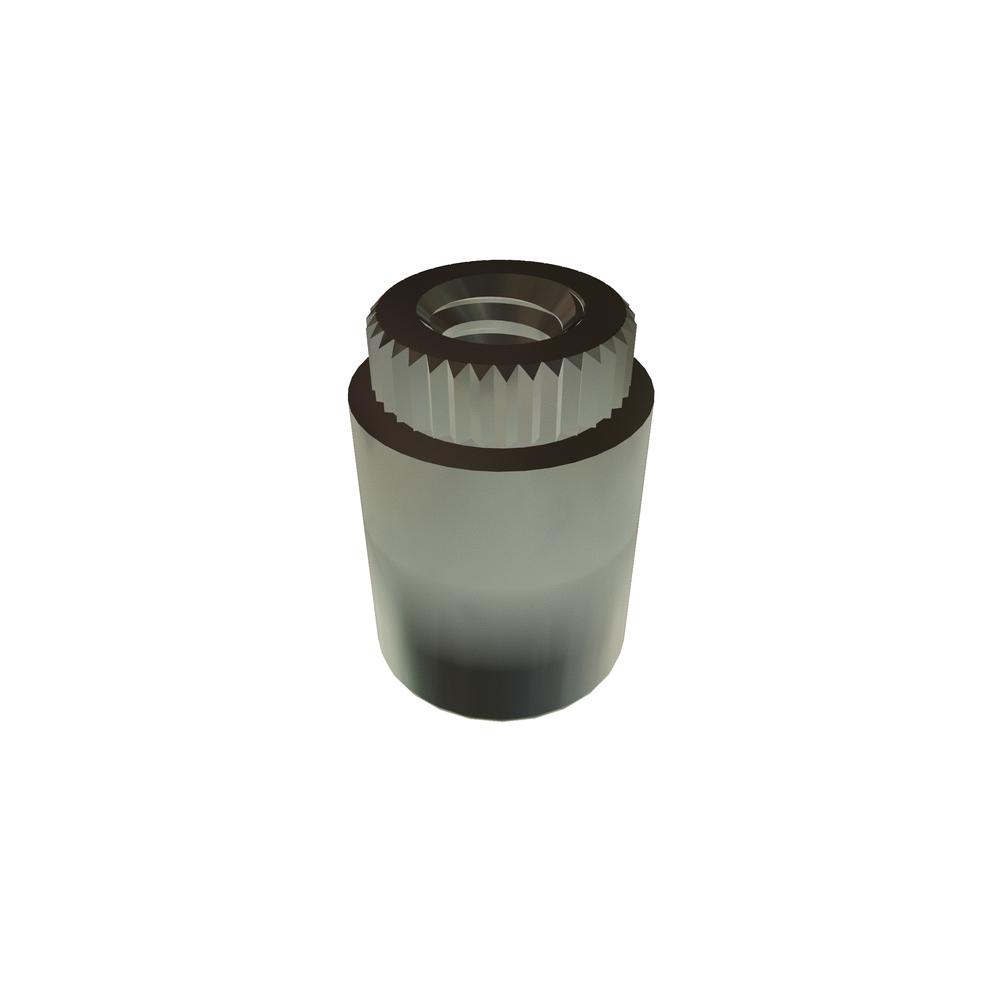 Product image for CKFE440-8