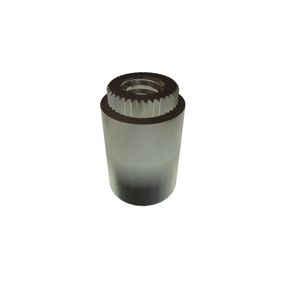 Product image for CKFE632-12