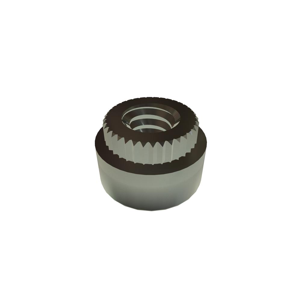 Product image for CKFE632-4