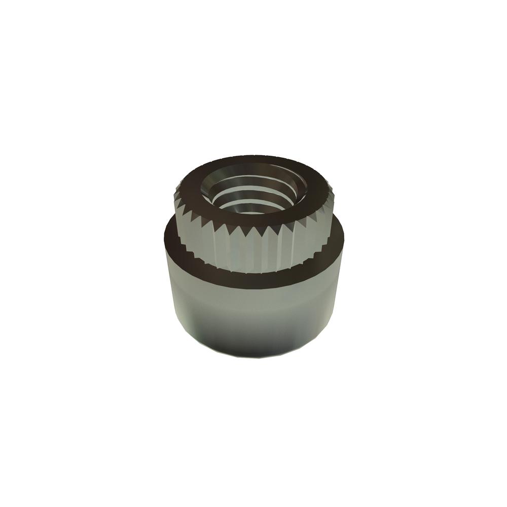 Product image for CKFEM3-3