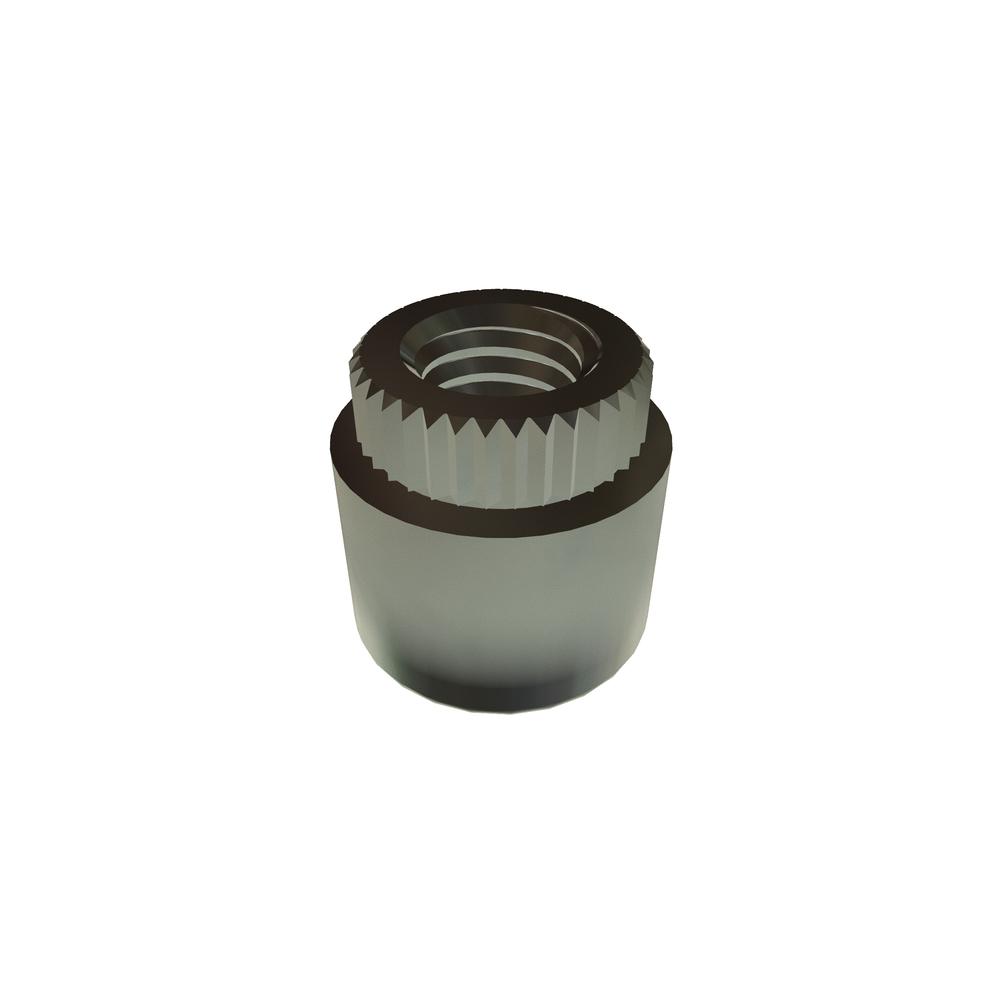 Product image for CKFEM3-4