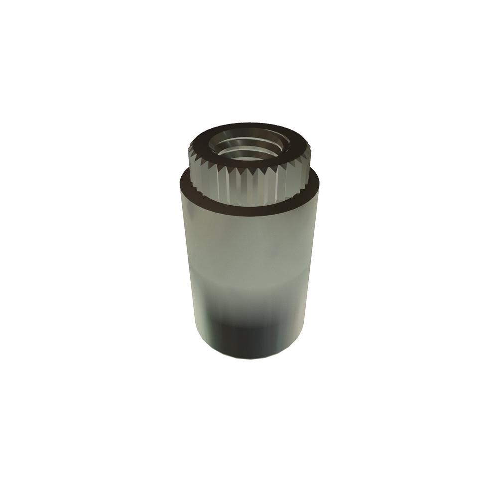 Product image for CKFEM3-8