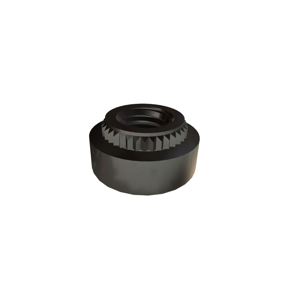 Product image for CKFS21032