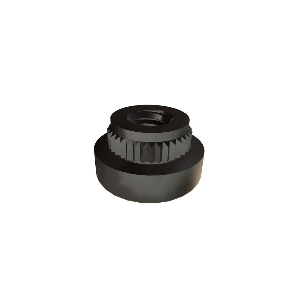 Product image for CKFS2256