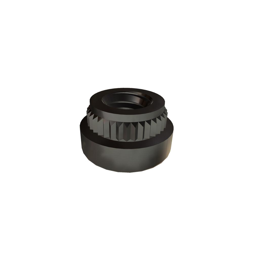 Product image for CKFS2440