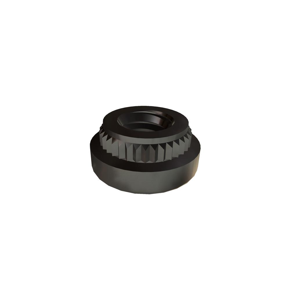 Product image for CKFS2632