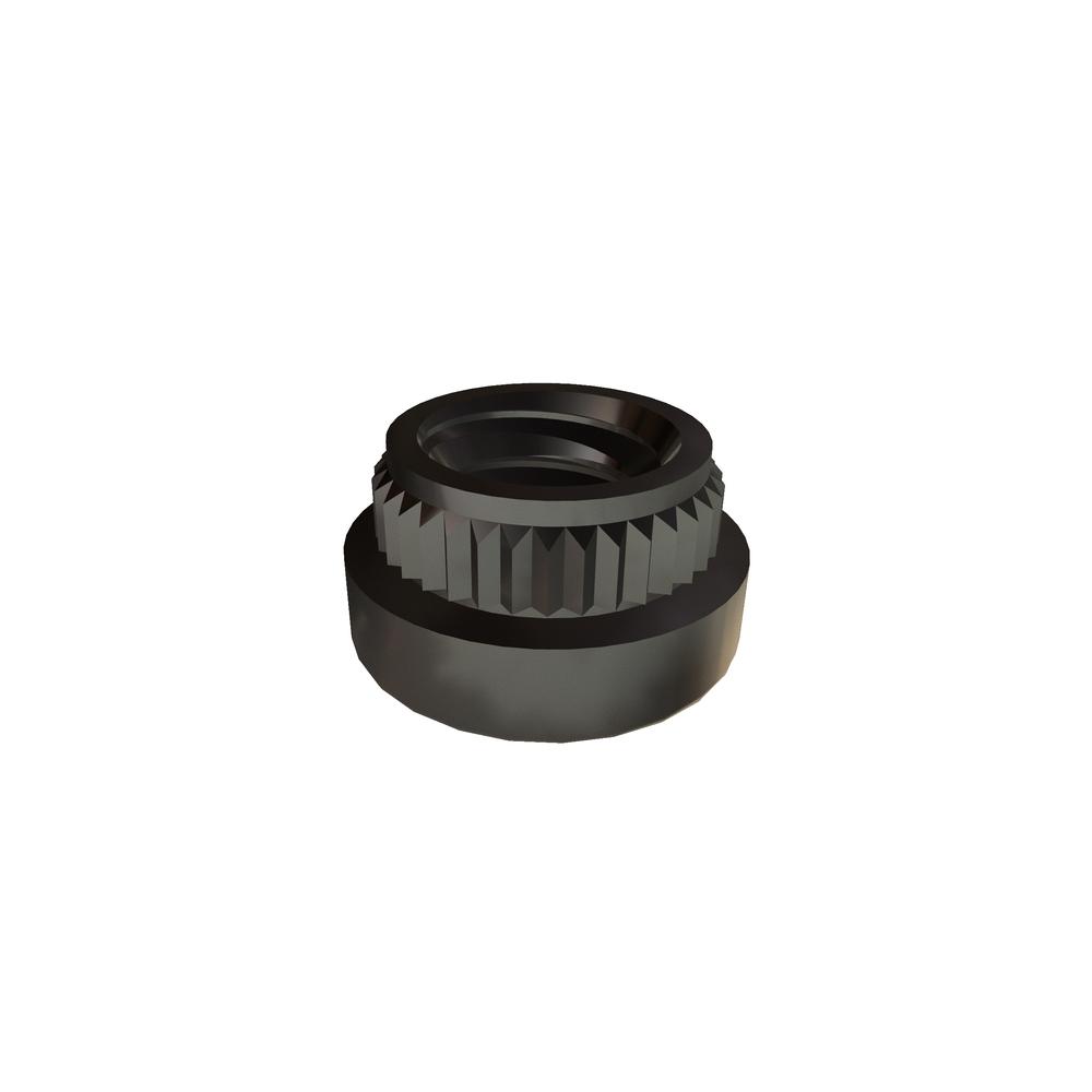 Product image for CKFS2M3