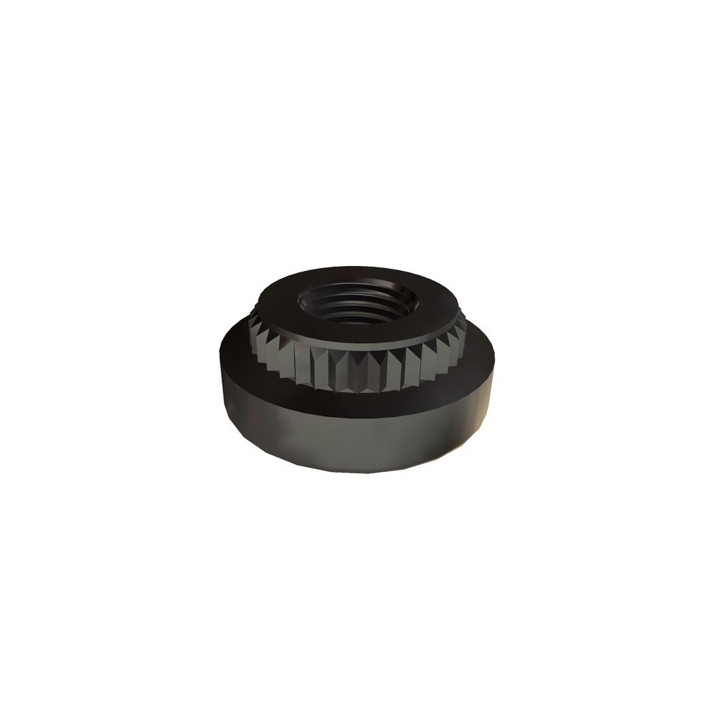 Product image for CKFS2M4