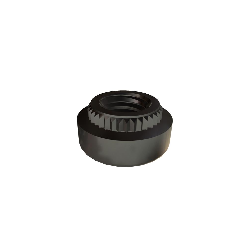 Product image for CKFS2M5