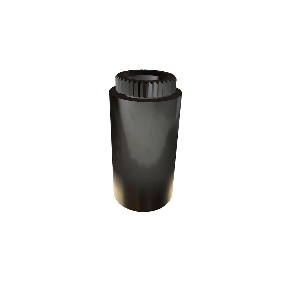 Product image for CKFSE143-16