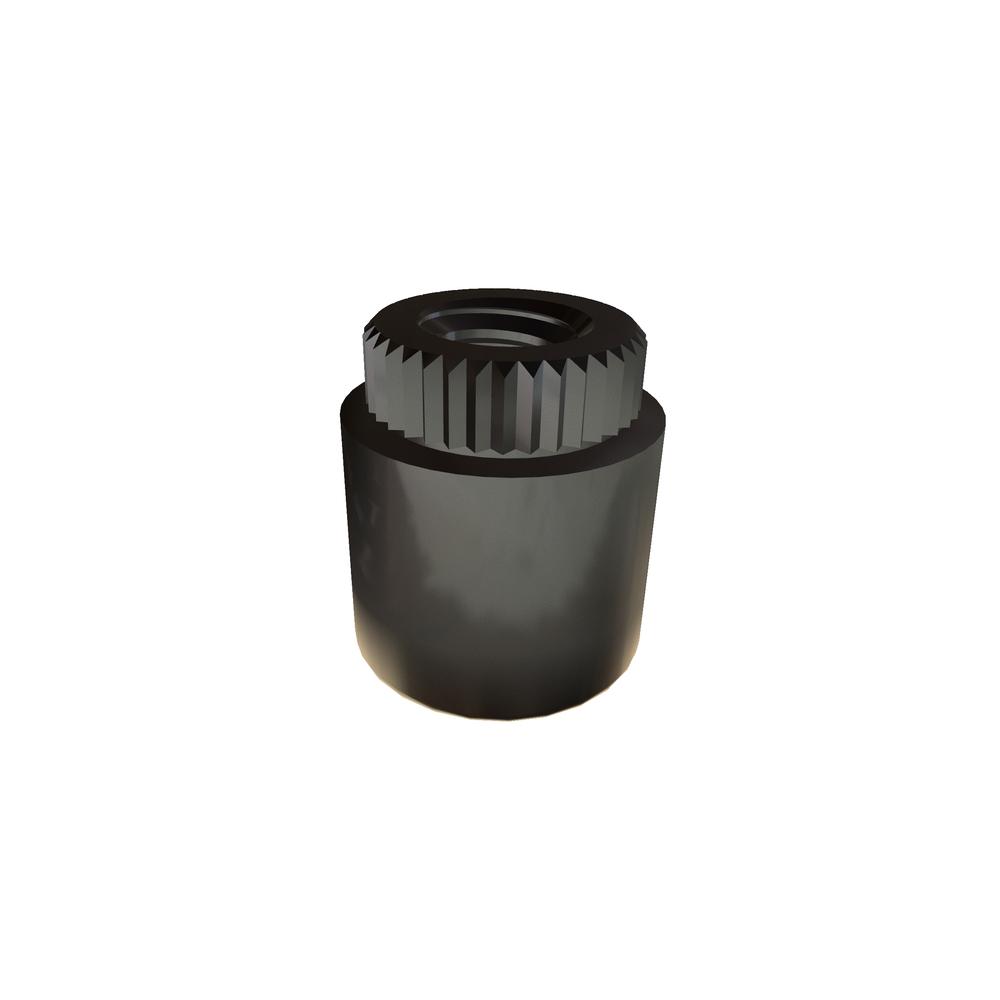 Product image for CKFSE440-6