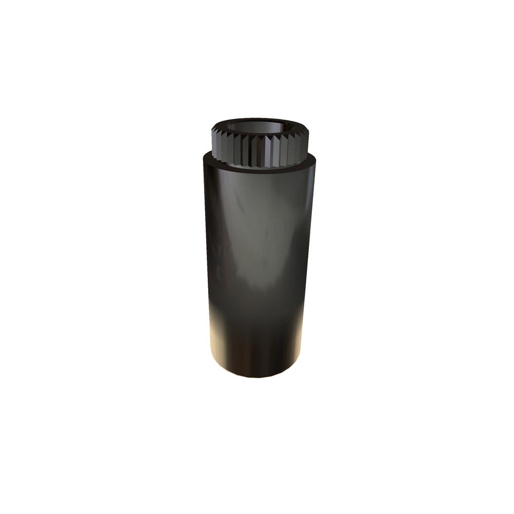 Product image for CKFSEM3-12