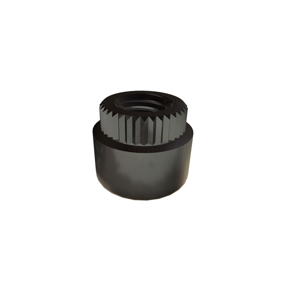 Product image for CKFSEM3-3