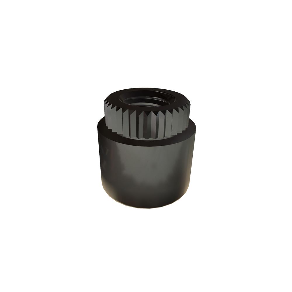 Product image for CKFSEM3-4