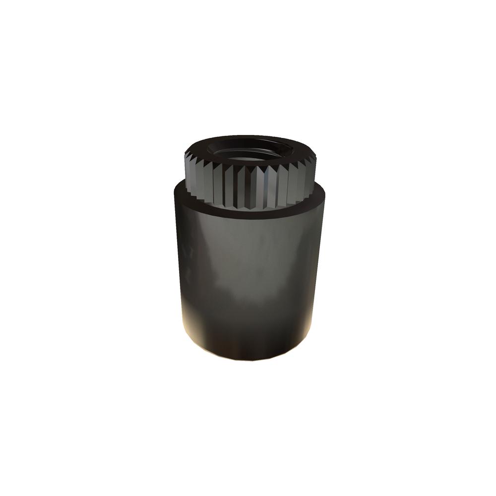 Product image for CKFSEM3-6