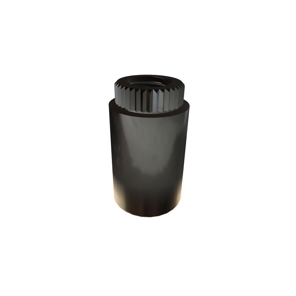 Product image for CKFSEM3-8