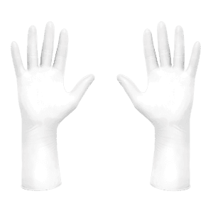 Product image for CLN3231SM-PK100