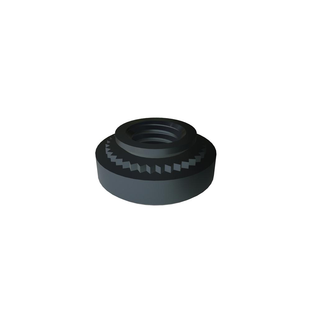 Product image for CM3-1R