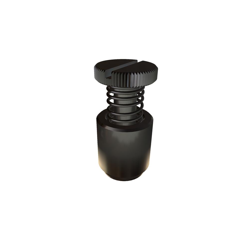 Product image for CPFC2832-50