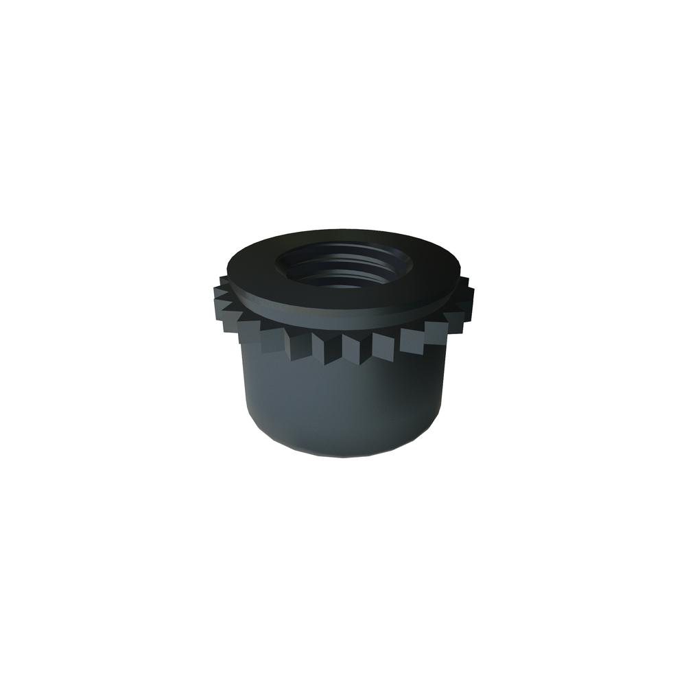 Product image for CPL1032R