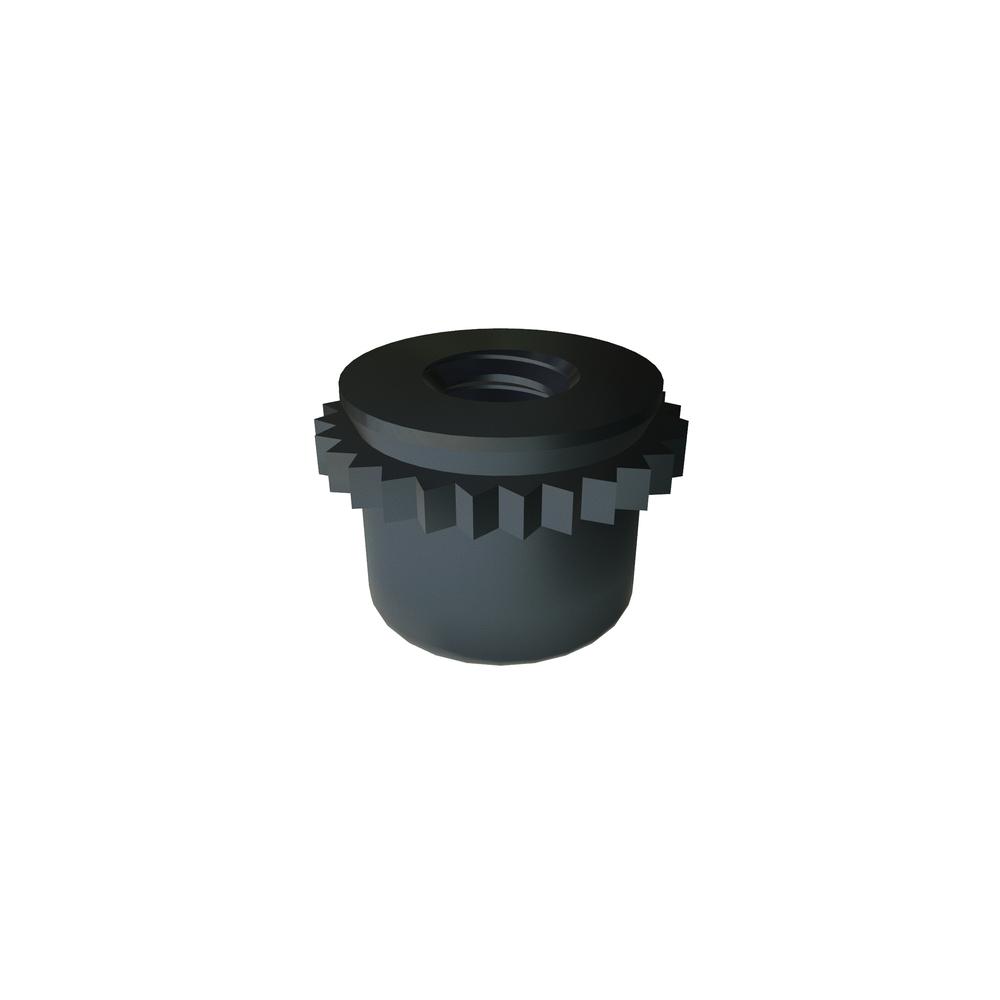 Product image for CPL440R