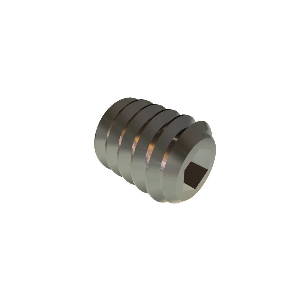 Product image for CS-62/EQUAL
