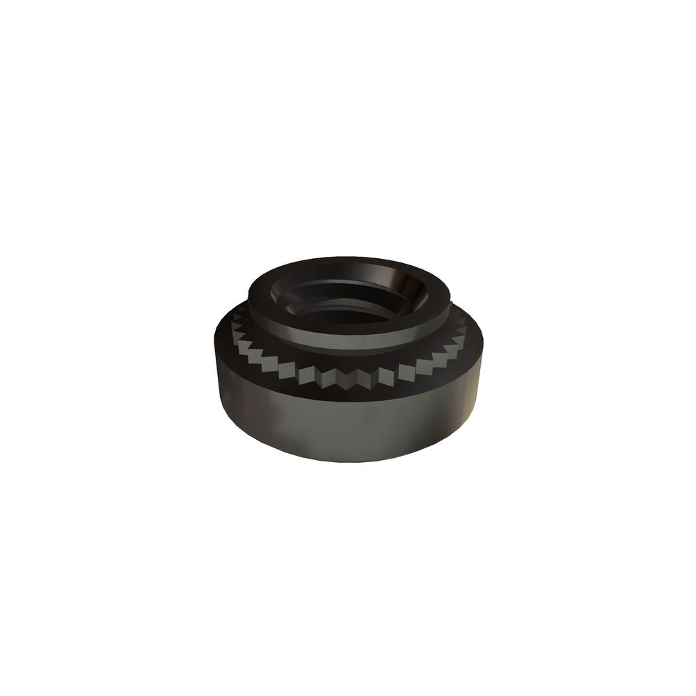 Product image for CS1024-2