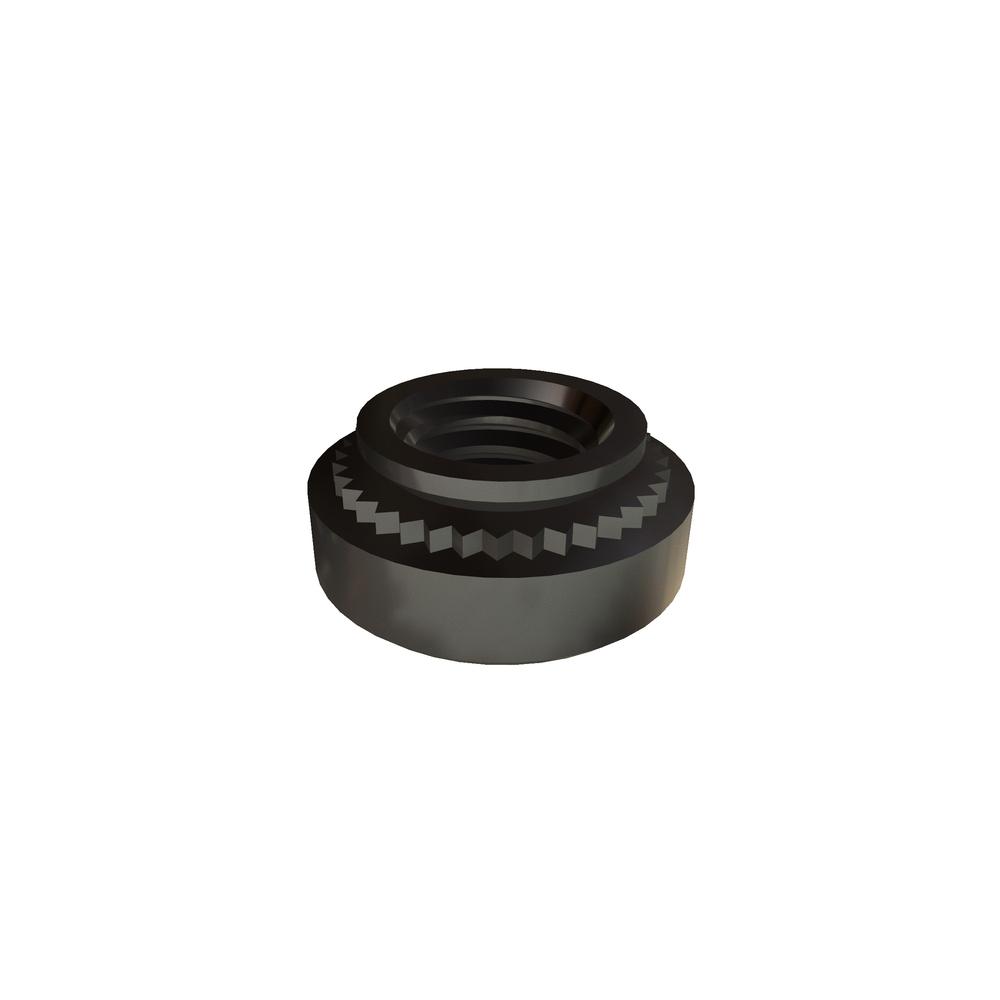 Product image for CS1032-2