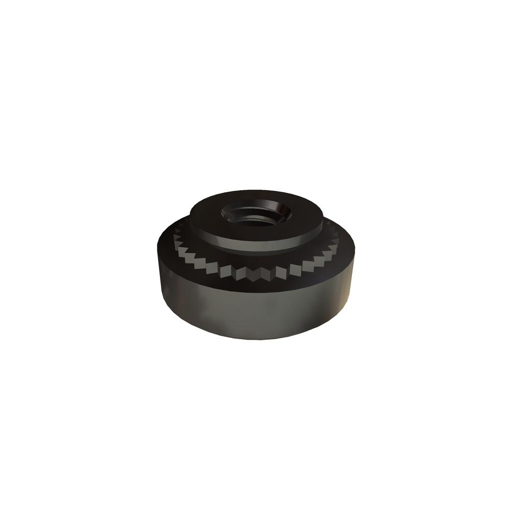 Product image for CS256-1