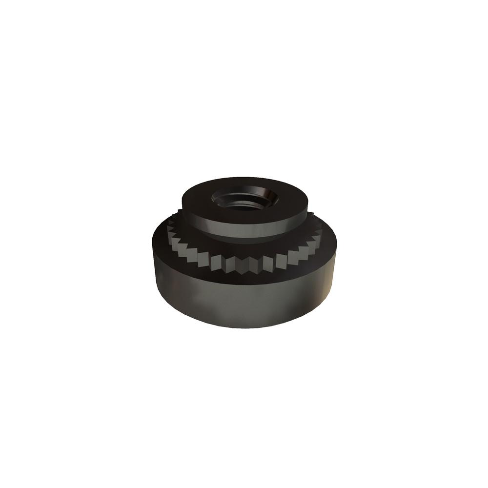 Product image for CS256-2