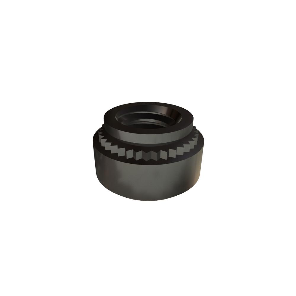 Product image for CS420-2