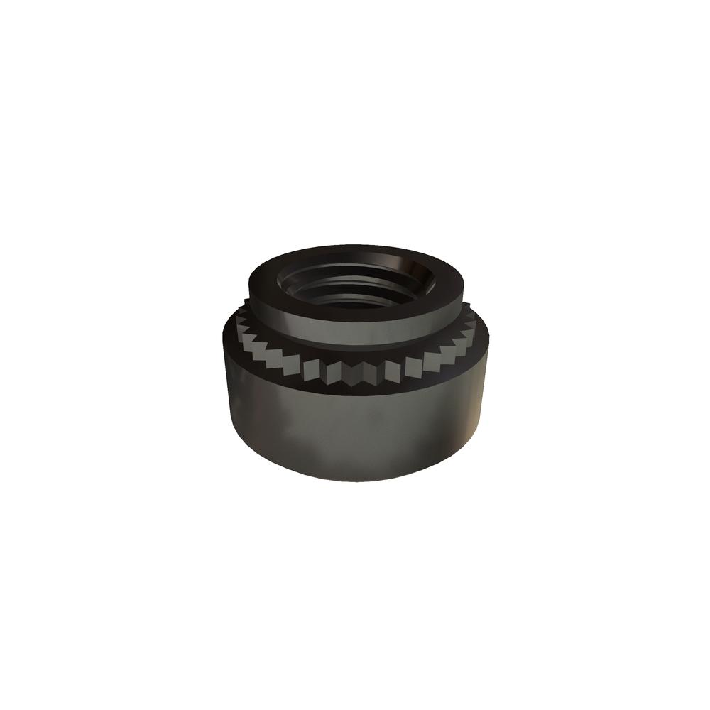 Product image for CS428-2