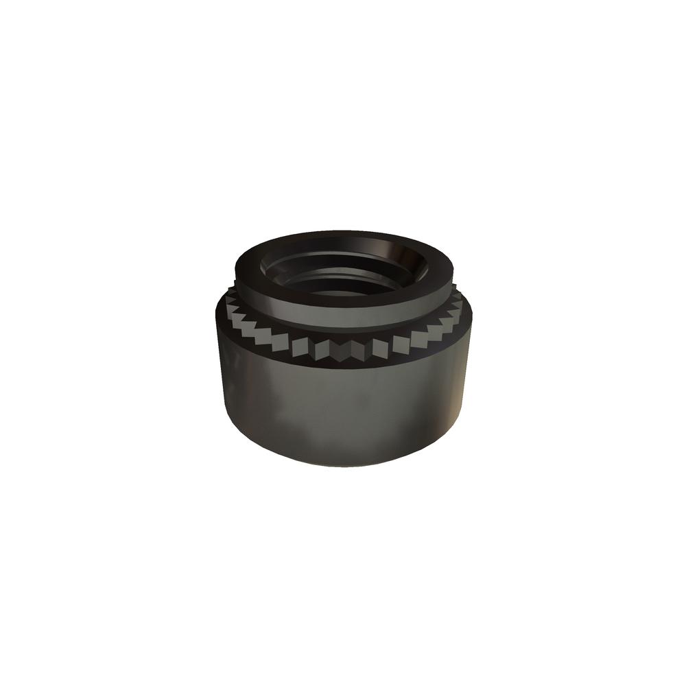 Product image for CS518-2