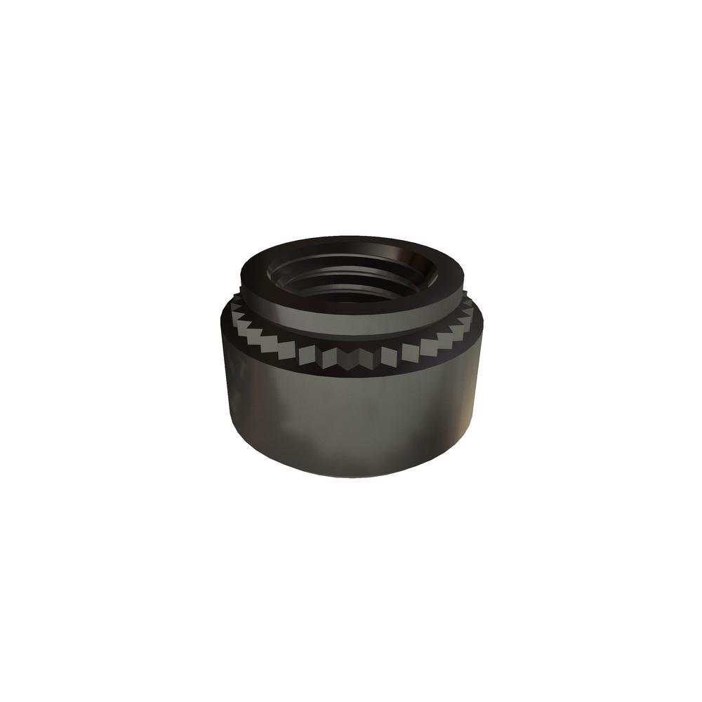 Product image for CS524-2