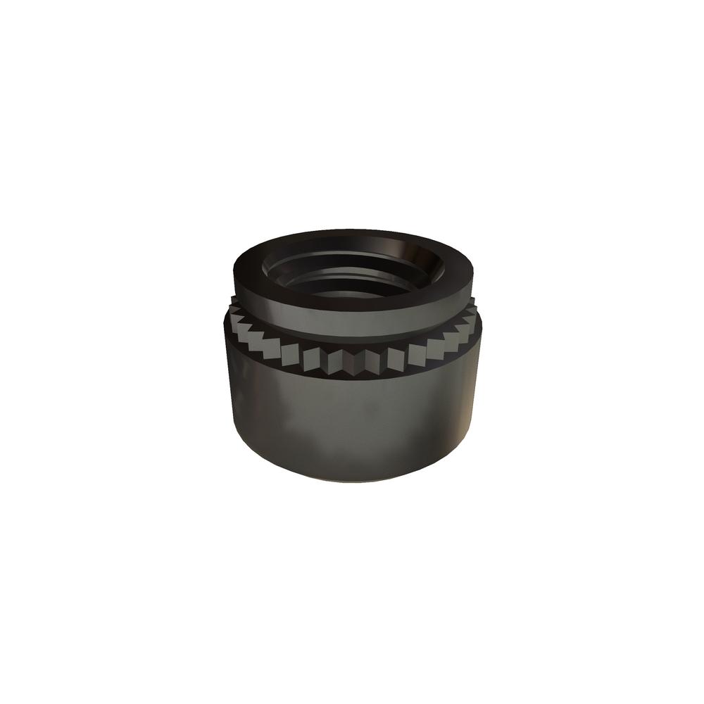 Product image for CS616-2