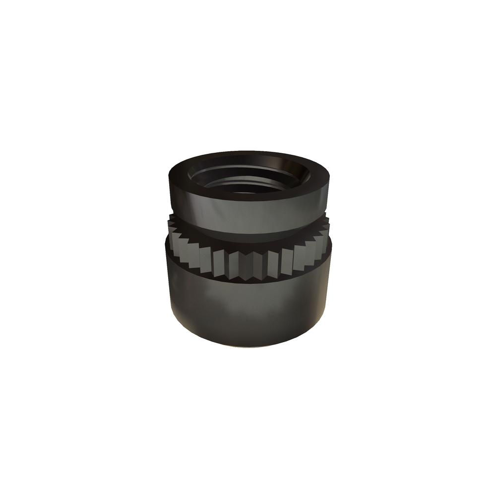 Product image for CS616-3