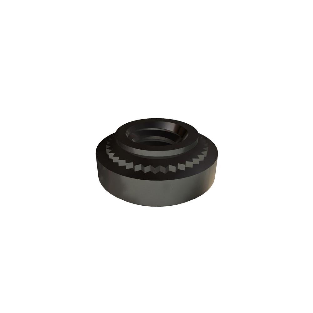 Product image for CS632-1