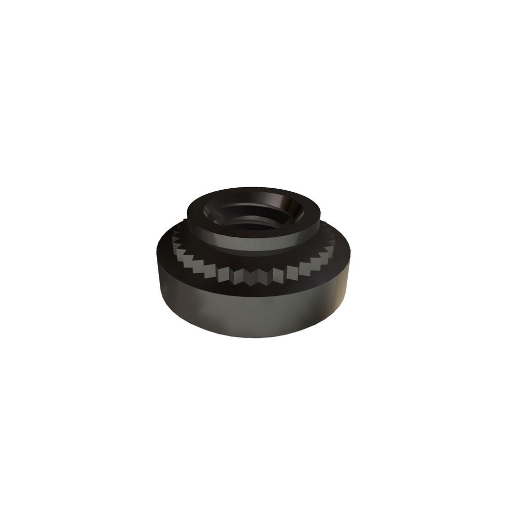 Product image for CS632-2