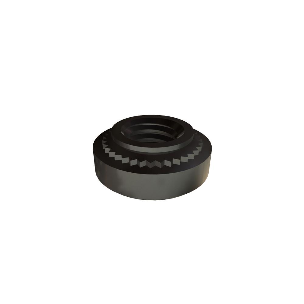 Product image for CSM4-1