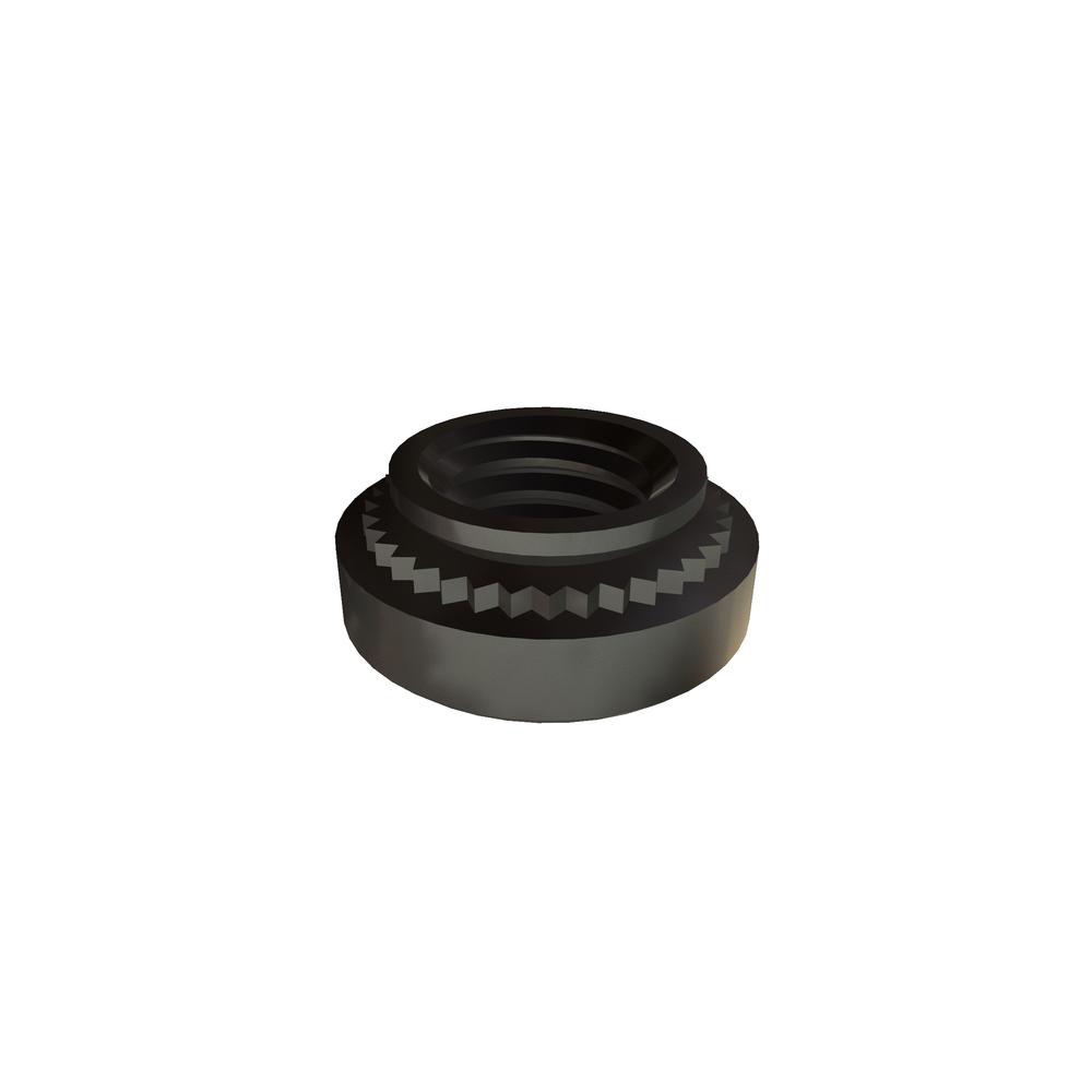 Product image for CSM5-2