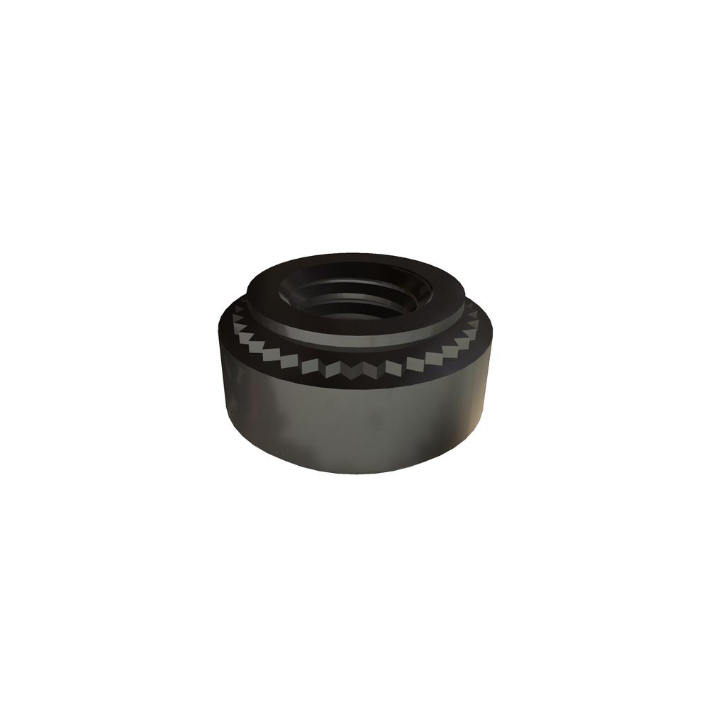 Product image for CSM6-1