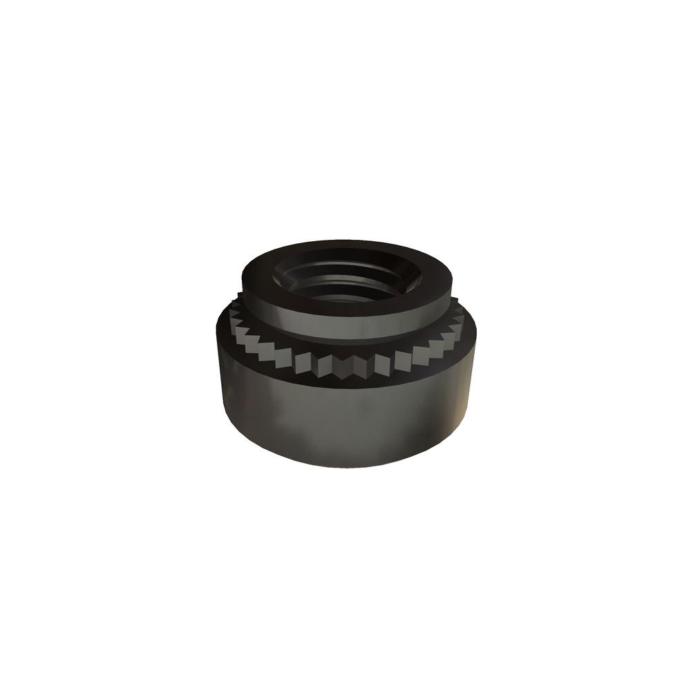 Product image for CSM6-2