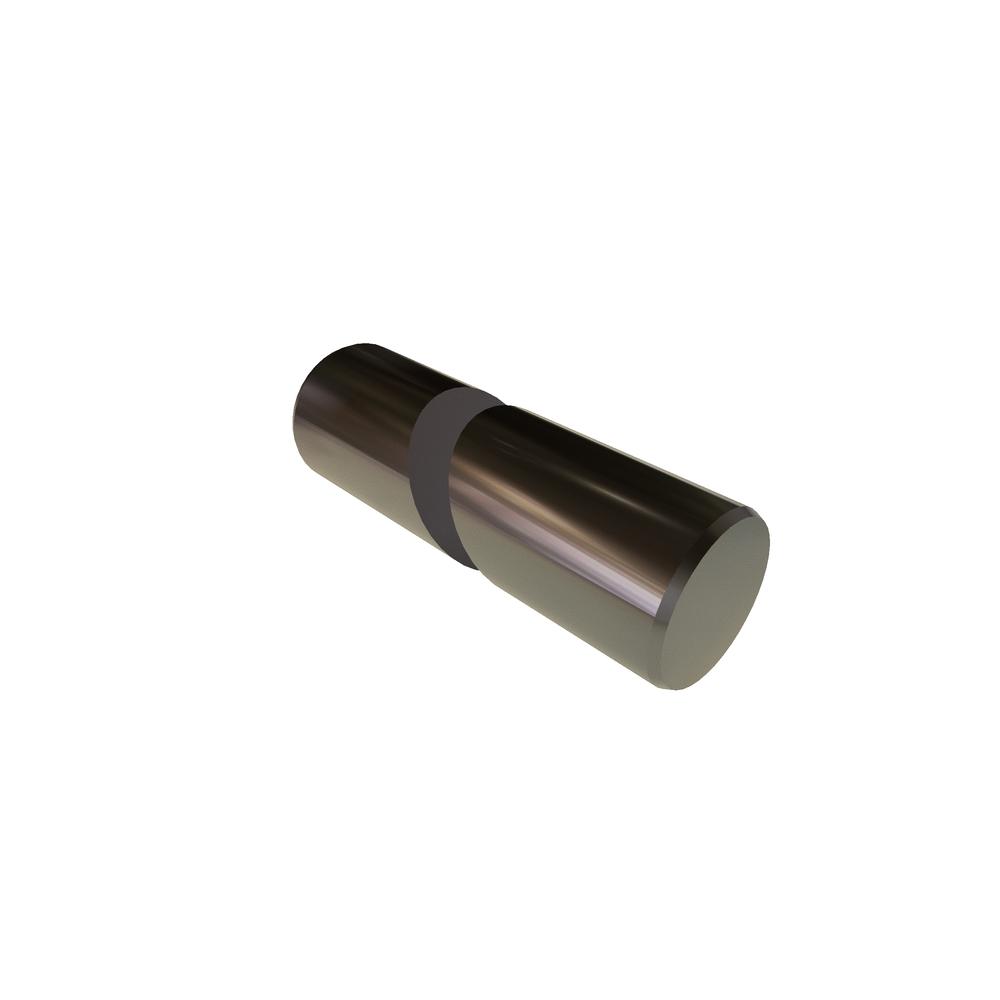 Product image for D10-750/EQUAL