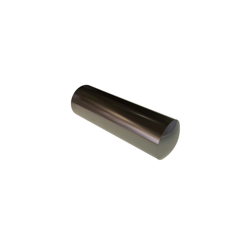 Product image for D10M-8/EQUAL