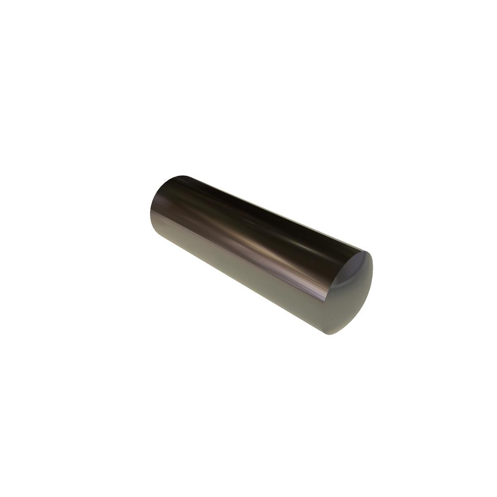 Product image for D120M-10/EQUAL