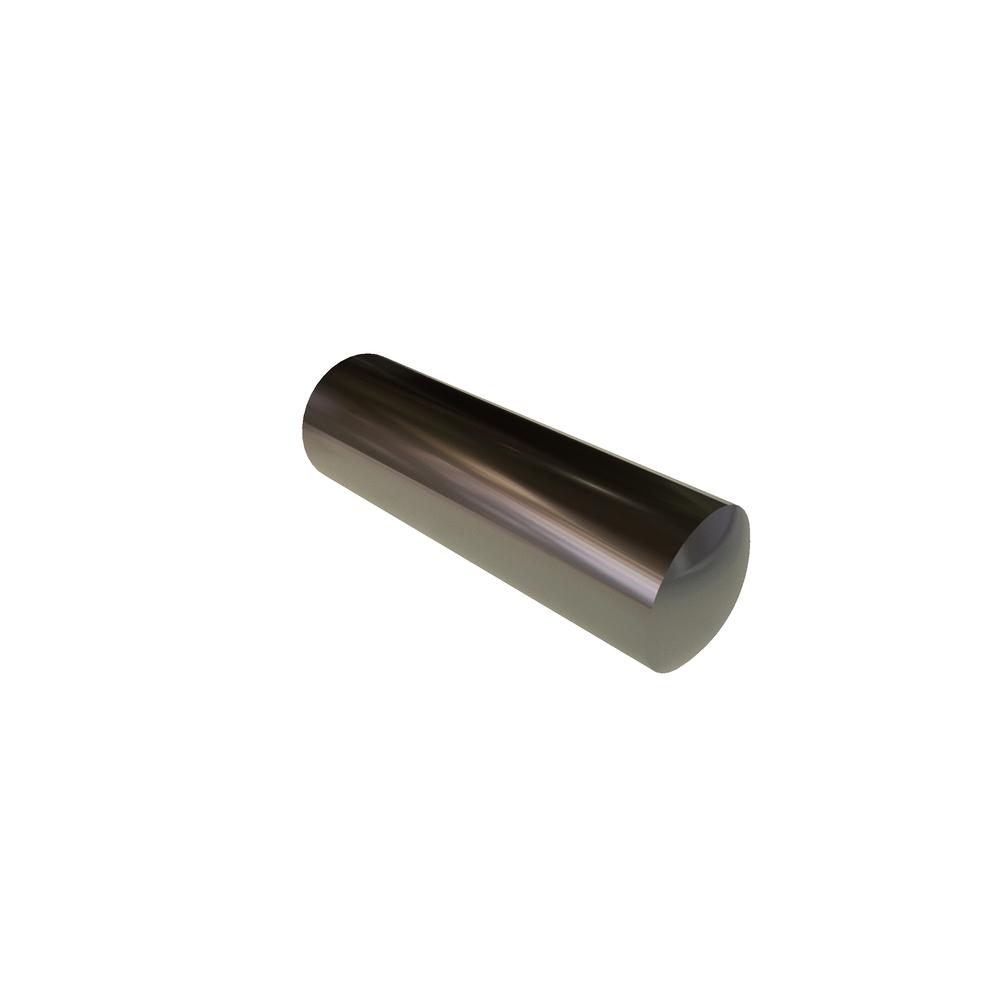 Product image for D15M-3/EQUAL