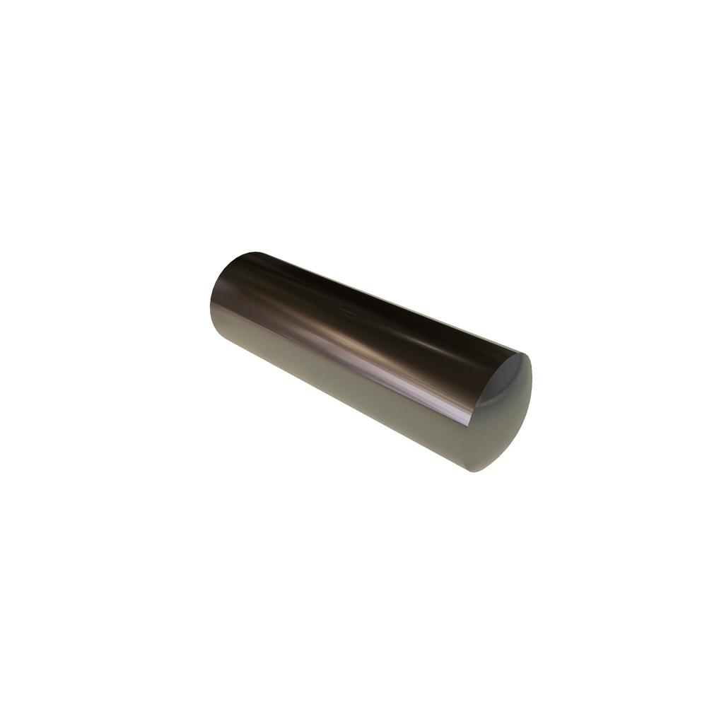 Product image for D15M-5/EQUAL