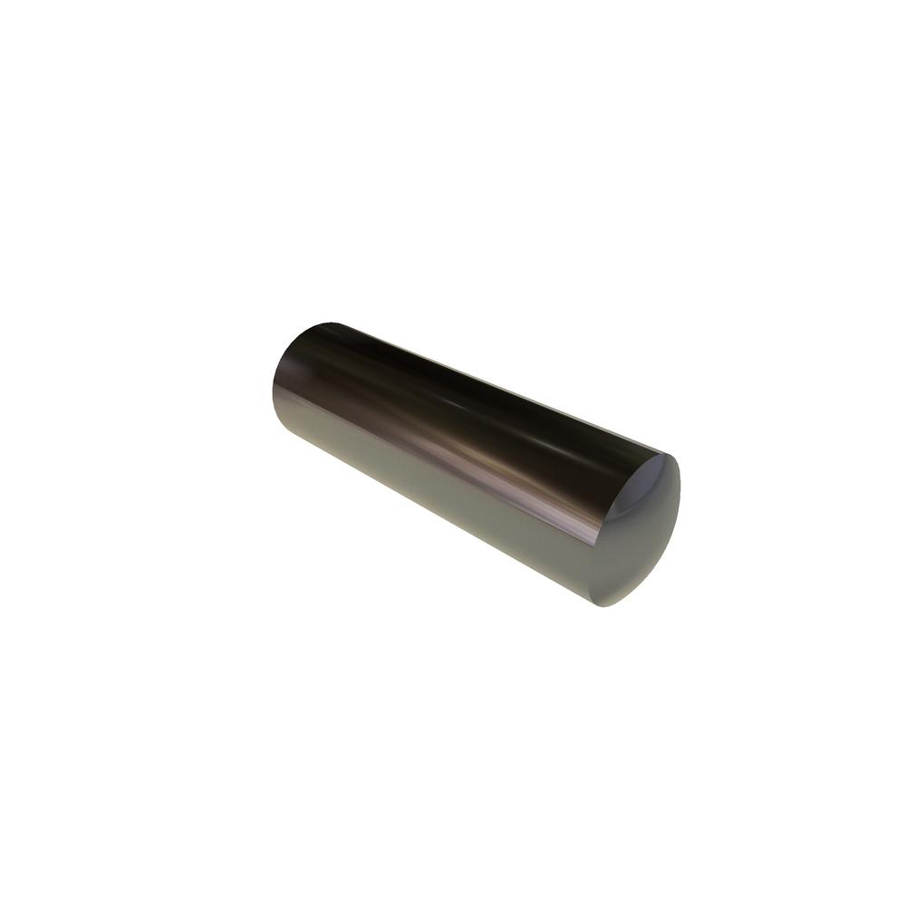 Product image for D25M-9/EQUAL