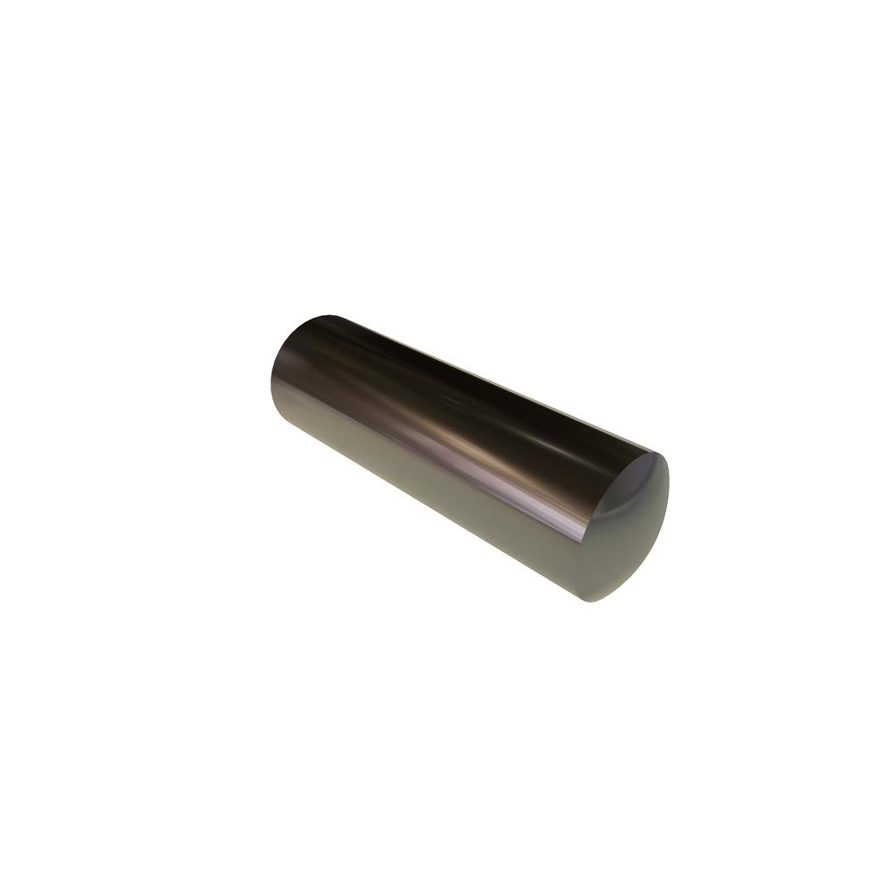 Product image for D30M-6/EQUAL